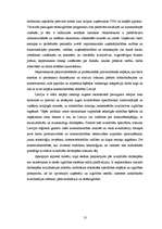 Research Papers 'Darbaspēka tirgus un Latvija', 13.