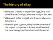 Presentations 'What Is an eBay and how Does It Work', 4.