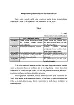 Research Papers 'Reputācijas analīze. SIA "Staburadze" un SIA "Fazer" salīdzinājums', 3.
