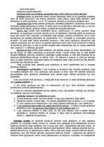 Summaries, Notes 'LU Juridiskās fakultātes 2006.gada vasaras valsts eksāmenu atbildes - civiltiesī', 3.