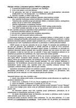 Summaries, Notes 'LU Juridiskās fakultātes 2006.gada vasaras valsts eksāmenu atbildes - civiltiesī', 6.