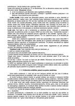 Summaries, Notes 'LU Juridiskās fakultātes 2006.gada vasaras valsts eksāmenu atbildes - civiltiesī', 7.