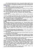 Summaries, Notes 'LU Juridiskās fakultātes 2006.gada vasaras valsts eksāmenu atbildes - civiltiesī', 10.