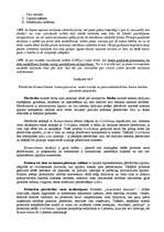 Summaries, Notes 'LU Juridiskās fakultātes 2006.gada vasaras valsts eksāmenu atbildes - civiltiesī', 14.