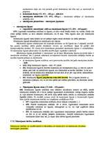 Summaries, Notes 'LU Juridiskās fakultātes 2006.gada vasaras valsts eksāmenu atbildes - civiltiesī', 17.