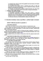 Summaries, Notes 'LU Juridiskās fakultātes 2006.gada vasaras valsts eksāmenu atbildes - civiltiesī', 23.