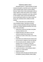 Research Papers 'Sabiedriskās attiecības kā virzīšanas metode', 10.