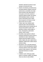 Research Papers 'Sabiedriskās attiecības kā virzīšanas metode', 19.