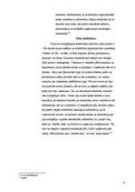 Research Papers 'Sabiedriskās attiecības kā virzīšanas metode', 21.