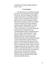Research Papers 'Sabiedriskās attiecības kā virzīšanas metode', 24.