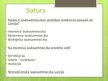 Presentations 'Lauksaimniecība pasaule un Latvijā', 2.