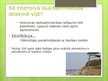 Presentations 'Lauksaimniecība pasaule un Latvijā', 10.