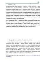 Term Papers 'Uzņēmuma a/s "Valmieras stikla šķiedra" finansiāli - ekonomiskā stāvokļa uzlaboš', 8.