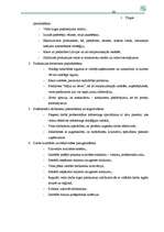 Term Papers 'Uzņēmuma a/s "Valmieras stikla šķiedra" finansiāli - ekonomiskā stāvokļa uzlaboš', 77.