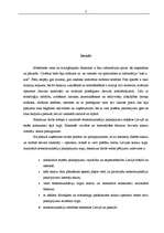 Term Papers 'Telekomunikāciju tarifu analīze', 7.
