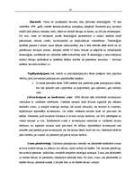 Term Papers 'Telekomunikāciju tarifu analīze', 18.