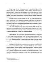 Term Papers 'Telekomunikāciju tarifu analīze', 70.
