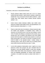 Term Papers 'Telekomunikāciju tarifu analīze', 85.