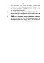 Term Papers 'Telekomunikāciju tarifu analīze', 88.