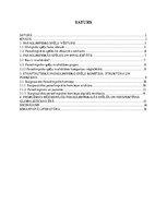 Research Papers 'Paraolimpisko spēļu menedžments: problēmas un perspektīvas', 3.