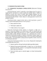 Research Papers 'Paraolimpisko spēļu menedžments: problēmas un perspektīvas', 12.