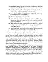 Research Papers 'Paraolimpisko spēļu menedžments: problēmas un perspektīvas', 13.