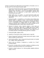 Research Papers 'Paraolimpisko spēļu menedžments: problēmas un perspektīvas', 19.
