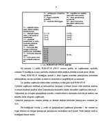 Research Papers 'Plānošana, kontrole un pārmaiņu vadība uzņēmumā', 9.