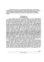 Research Papers 'Transports un sakari', 3.
