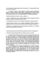 Research Papers 'Transports un sakari', 5.