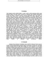 Research Papers 'Transports un sakari', 6.