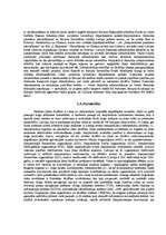 Research Papers 'Transports un sakari', 7.
