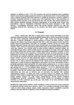 Research Papers 'Transports un sakari', 8.