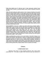 Research Papers 'Transports un sakari', 9.