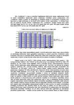Research Papers 'Transports un sakari', 12.