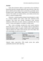 Business Plans 'Bērnu robotikas un programmēšanas pulciņa biznesa plāns Rīgā un Pierīgā', 2.