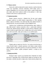 Business Plans 'Bērnu robotikas un programmēšanas pulciņa biznesa plāns Rīgā un Pierīgā', 5.