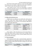 Business Plans 'Bērnu robotikas un programmēšanas pulciņa biznesa plāns Rīgā un Pierīgā', 10.