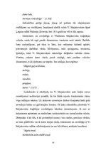 Research Papers 'V.Majakovska dzīve, dzeja, liktenīgās sievietes un traģēdija "Vladimirs Majakovs', 10.
