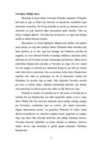 Research Papers 'V.Majakovska dzīve, dzeja, liktenīgās sievietes un traģēdija "Vladimirs Majakovs', 15.