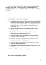 Research Papers 'Līvānu novada ilgtspējīgas attīstības stratēģija 2013.-2030.gadam', 6.