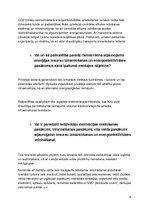 Research Papers 'Līvānu novada ilgtspējīgas attīstības stratēģija 2013.-2030.gadam', 8.