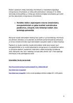 Research Papers 'Līvānu novada ilgtspējīgas attīstības stratēģija 2013.-2030.gadam', 9.