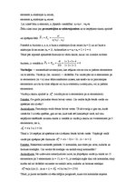 Summaries, Notes 'Kombinatorikas pamatelementi, permutācijas, variācijas un kombinācijas', 3.