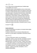 Summaries, Notes 'Kombinatorikas pamatelementi, permutācijas, variācijas un kombinācijas', 9.