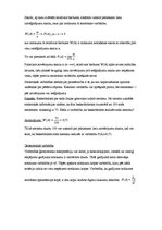 Summaries, Notes 'Kombinatorikas pamatelementi, permutācijas, variācijas un kombinācijas', 10.