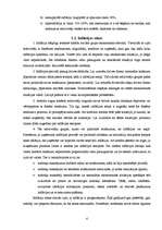 Research Papers 'Inflācija', 4.