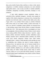 Essays 'Draudzība un politika', 4.