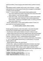 Research Papers 'Individuālā tiesiskā apziņa un tiesiskā regulēšana', 18.