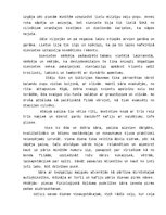 E-book 'Drupas', 10.